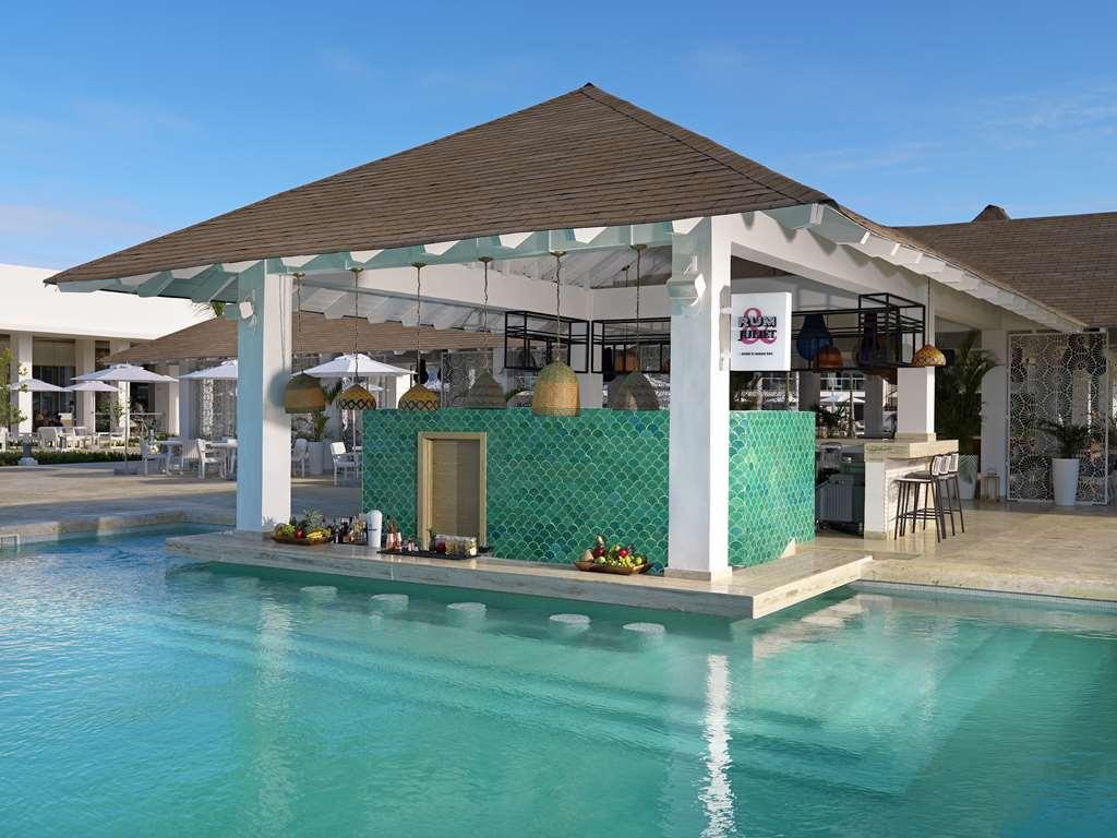 Paradisus Grand Cana - Formerly The Grand Reserve At Paradisus Palma Real Resort 5*