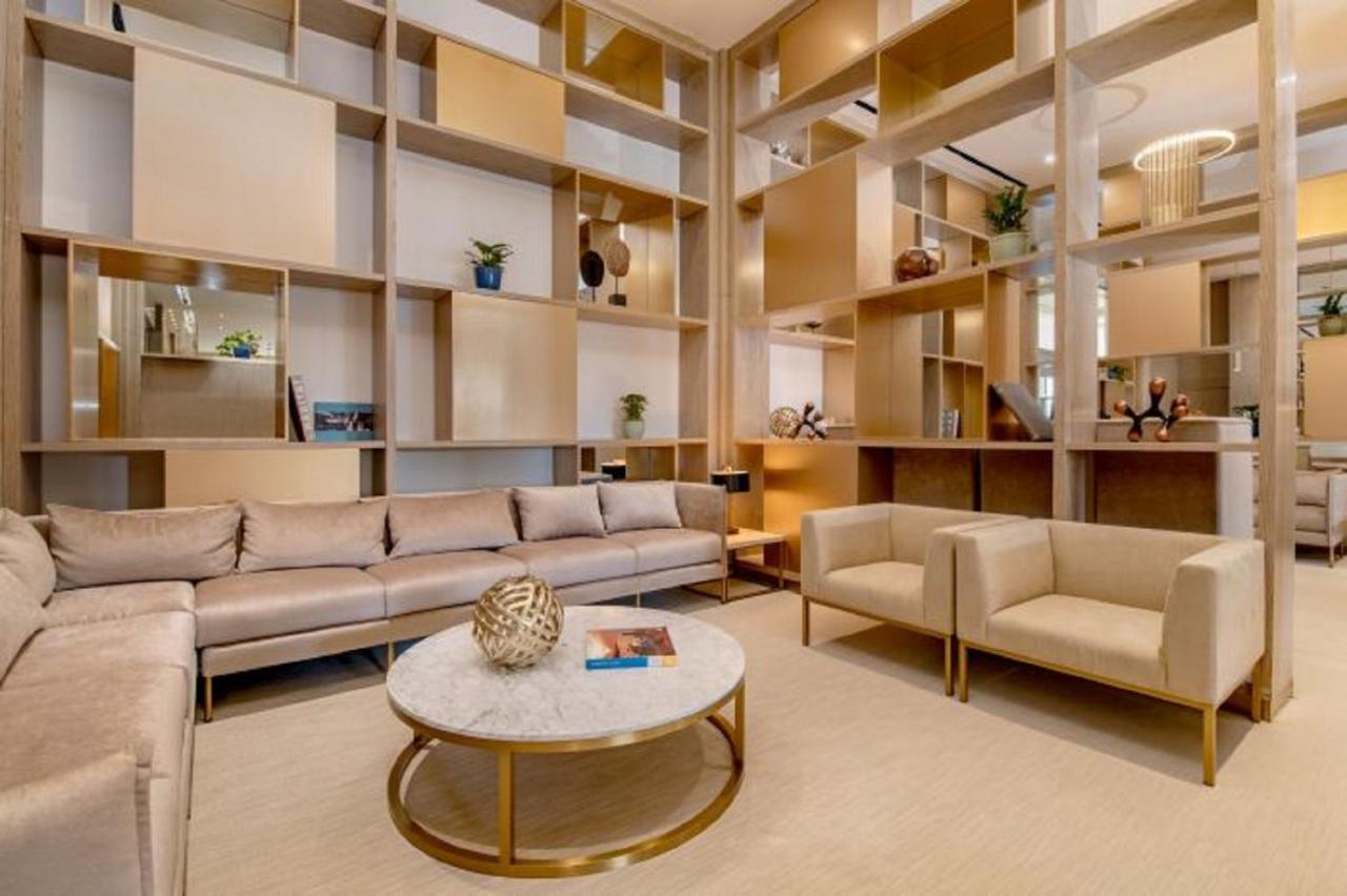 Paradisus Grand Cana - Formerly The Grand Reserve At Paradisus Palma Real